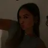 addi - @addison..brewer - TikTok
