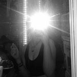 addi. - @addison.brewerr - Instagram