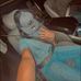 Addie Brewer - Facebook