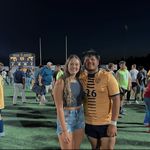 Addison - @addison_brewer16 - Instagram