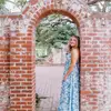 addison - @addison.brewer - TikTok
