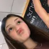 AdDiSoN bAcKuP🥰🥴 - @addisonbrewer77 - TikTok