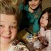 Addison Breann Brewer - Facebook