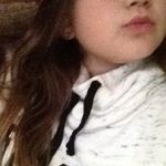 Addison_brewer7 - @addison_brewer7 - Instagram