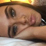 Addison Brewer - @addisonbrewer152 - Instagram