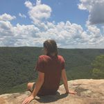 Addison Brewer - @addi_brewer - Instagram