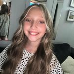 Addison Brewer - @addison_brewer_ - Instagram