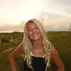 Addison brewer - @addisonbrewer05 - TikTok