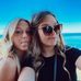 Addison Brewer - Facebook