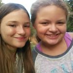 addison brewer - @addisonbrew22 - Instagram
