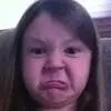 Addison Brewer - @addisonbrewer5 - TikTok
