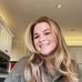 Addison Brewer - Facebook
