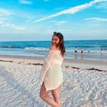 addison brewer - @addisonbrewerr - Instagram