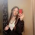 Addison Brewer - Facebook