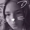 Addison brewer - @pandapal363 - TikTok