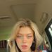 Addison Brewer - Facebook