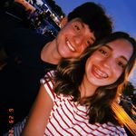 addison brewer - @addison_brewerr - Instagram