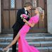 Addison Brewer - Facebook