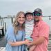 Addison Brewer - Facebook