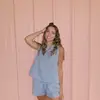 addison brewer - @addison.brewerr - TikTok