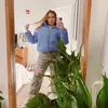 Addison Brewer - @addisonbrewerrr - TikTok
