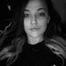Addison Brewer Photography Page - Facebook