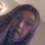 Addison_brewer.editz - @addison_brewer.editz - Instagram