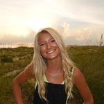 Addison Faith - @addisonbrewer_ - Instagram