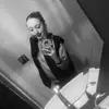 🎀A.d.d.I.s.o.n.💕 - @addison.brewer2 - TikTok