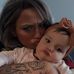 Addison M. Brewer - Facebook