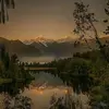 addisonbrewer1 - @addison.brewer49 - TikTok