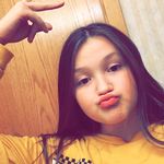 Addisonbrewer - @addisonbrewer77 - Instagram