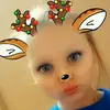baddie - @addisonbrewer53 - TikTok