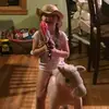 addison🦌 - @addiebrewster - TikTok