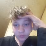 Addison Brewster - @brewsteraddison - Instagram