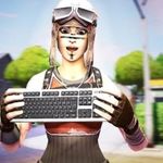 Addison_brewster - @addison_brewster - Instagram