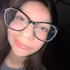 Addy rose - @addison.brewster - TikTok