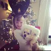 Addyson Brewster - @addy_brewster - TikTok