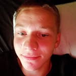 Cole brewster - @addison.brewster999 - Instagram