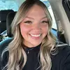 Addison - @addison.brinley - TikTok