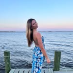 Addison Brinson - @addisonbrinson - Instagram