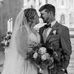 Addison Brinson - Facebook