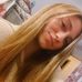 Addison Brinson - Facebook