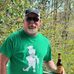 Addison Brinson - Facebook