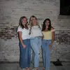 addi💗 - @addison.britton07 - TikTok