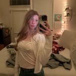 addison - @_addison.britt - Instagram