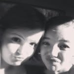 Addison Britt - @addi_mackenzie2007 - Instagram