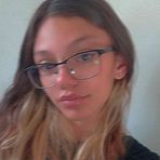Addison Britt - Facebook