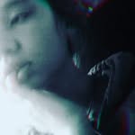 addison britt - @that_queen_you_want - Instagram