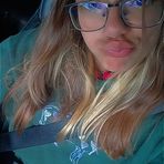 Addison Britt - Facebook